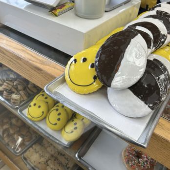 Upper Crust Bagels - Delis Near Me - Deerfield, Illinois