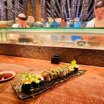 Zuma - Japanese Near Me - Las Vegas, Nevada Zuma - Japanese Near Me - Las Vegas, Nevada