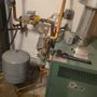 Photo of As Is Contracting