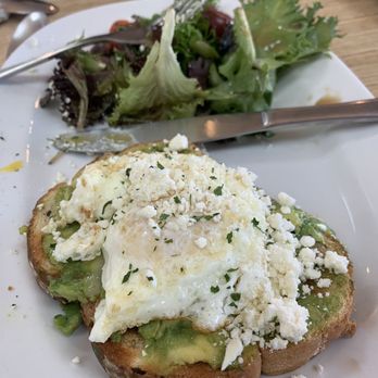 Mom’s Kitchen - Avocado toast - Mexican Near Me - Henderson, Nevada Mom’s Kitchen - Avocado toast - Mexican Near Me - Henderson, Nevada