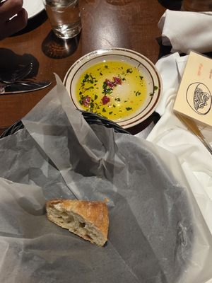 Osteria Nino by null
