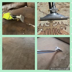 Sunny State Cleaning Solutions