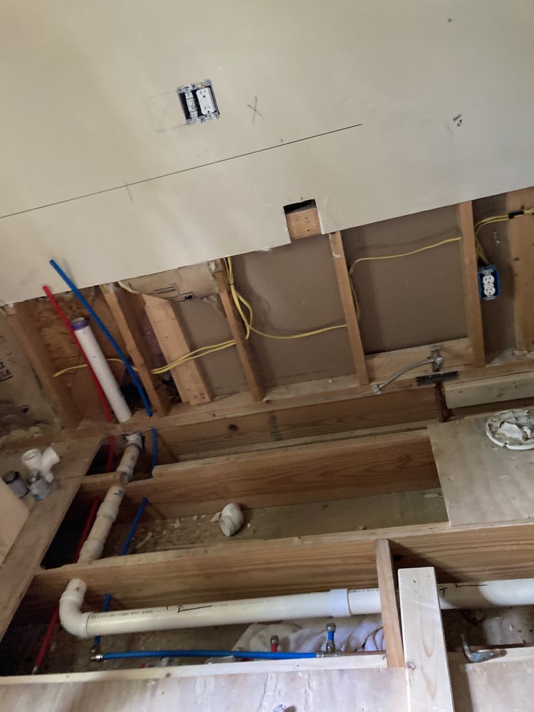 Slide of Franks Construction & Remodeling