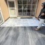Trusted Roofing