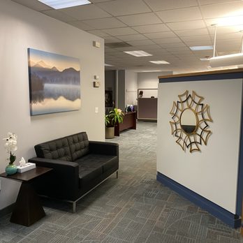 Rose Dental Associates - General Dentistry Near Me - Albany, New York Rose Dental Associates - General Dentistry Near Me - Albany, New York