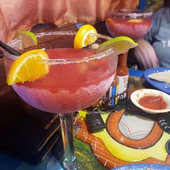 Los Tres Amigos - Mexican Near Me - Canton, Michigan Los Tres Amigos - Mexican Near Me - Canton, Michigan