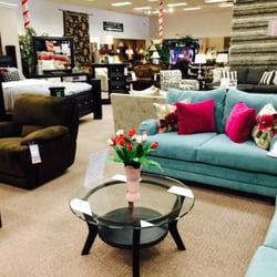 Household Furniture - Couches