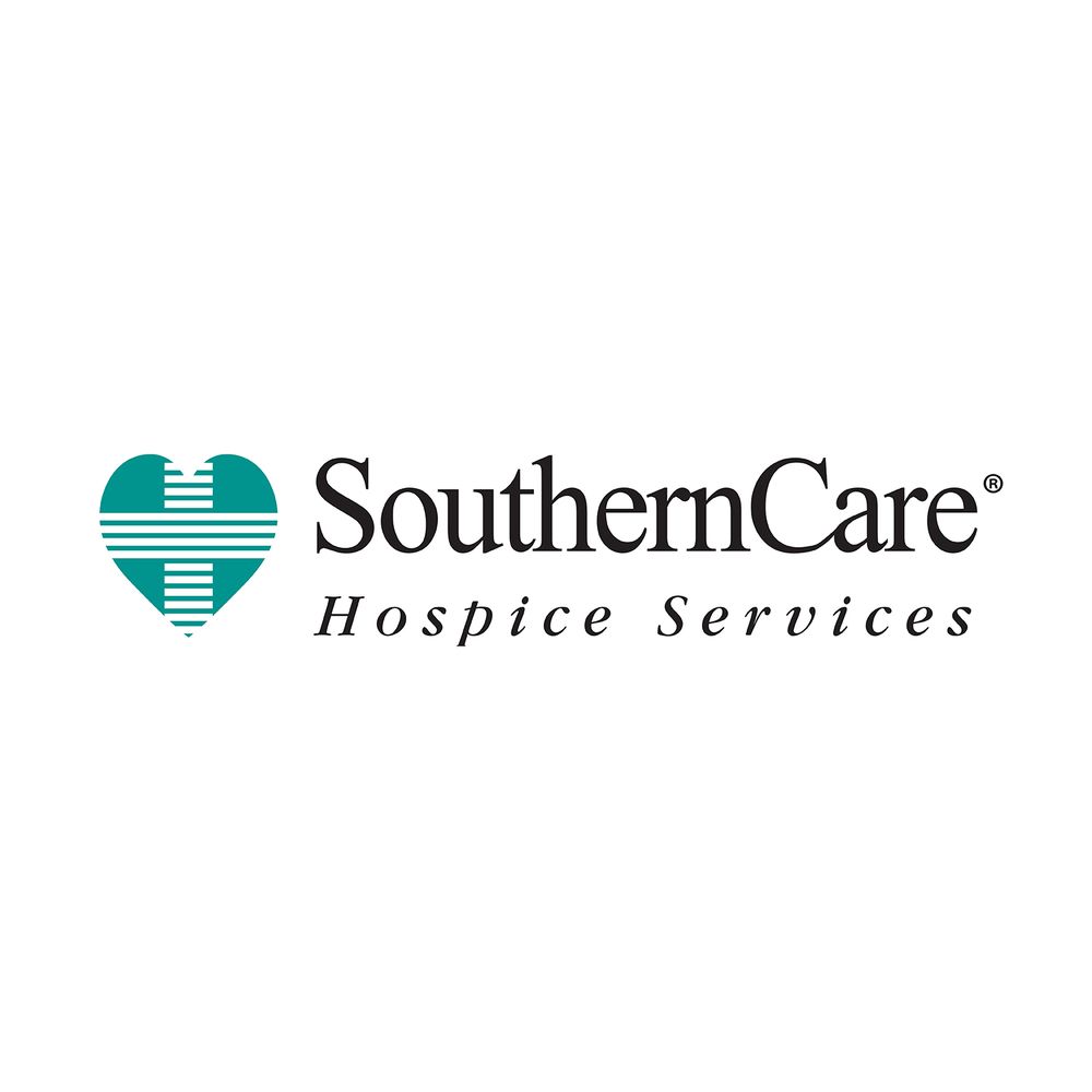 SOUTHERN CARE KOKOMO 2312 S. Dixon Road, Suite 200, Kokomo, Indiana