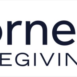 Cornerstone Caregiving