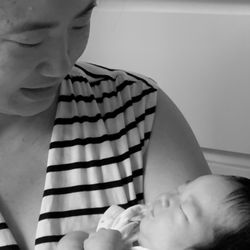 Elisa Yao, MD