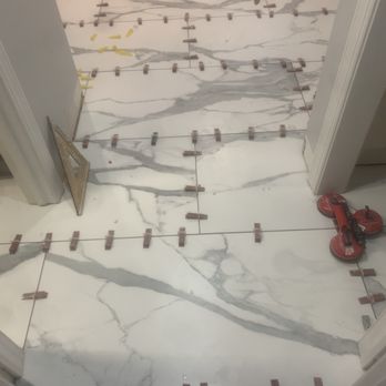 Raymundo’s Tile - Flooring Near Me Raymundo’s Tile - Flooring Near Me