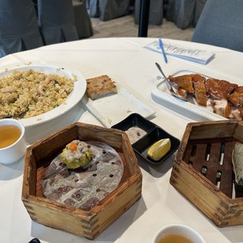 Happy Together - Dim Sum Near Me - El Monte, California Happy Together - Dim Sum Near Me - El Monte, California