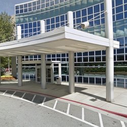 Atlanta Heart Specialists