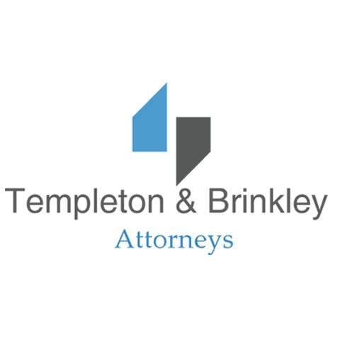 Templeton & Brinkley - disability attorney in Beaumont, TX