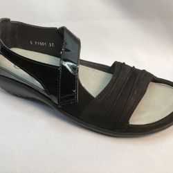Foot Solutions