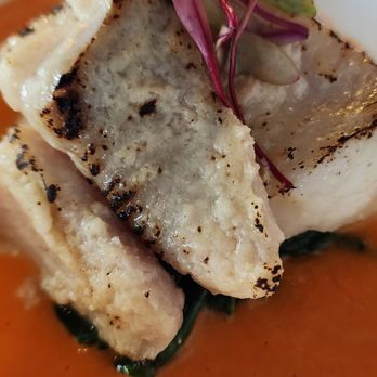 Trifecta - Miso black cod - Sushi Bars Near Me - San Jose, California Trifecta - Miso black cod - Sushi Bars Near Me - San Jose, California