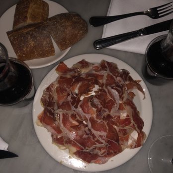 Bar Jamón - Spanish Near Me - New York, New York Bar Jamón - Spanish Near Me - New York, New York