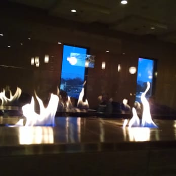 Saketumi - Japanese Near Me - Rehoboth, Delaware Saketumi - Japanese Near Me - Rehoboth, Delaware