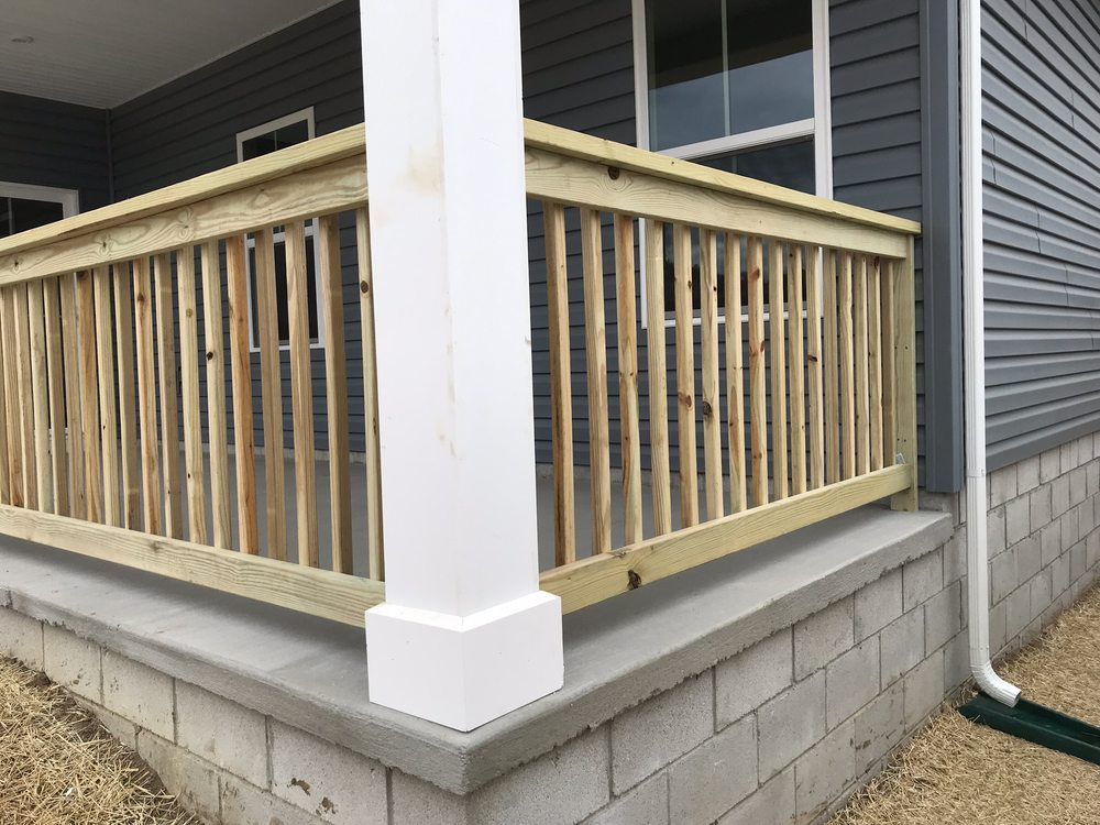 Slide of Chepito Handyman and remodeling