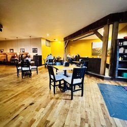 The Other Farm Brewing Company