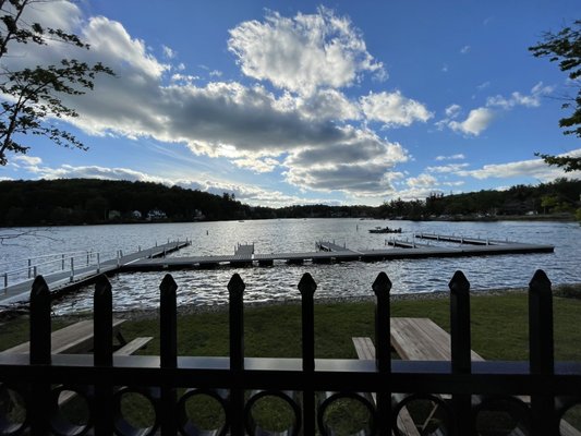 BOATHOUSE SARANAC LAKE PUB - Updated January 2025 - 84 Photos & 85