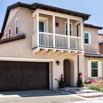 Five Star Painting of Wilmington, DE - Painters Near Me - Newark, Delaware