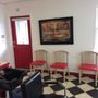 Photo of Family Hair Shop