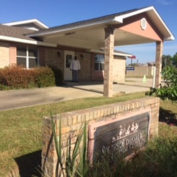Southside Child Development Center - Child Care & Day Care Near Me - Baton Rouge, Louisiana Southside Child Development Center - Child Care & Day Care Near Me - Baton Rouge, Louisiana