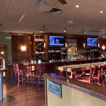 Bonefish Grill - Seafood Near Me - Owings Mills, Maryland Bonefish Grill - Seafood Near Me - Owings Mills, Maryland