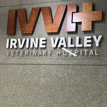Irvine Valley Veterinary Hospital - Entry way - Veterinarians Near Me - Irvine, California Irvine Valley Veterinary Hospital - Entry way - Veterinarians Near Me - Irvine, California