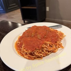 Frank's Italian Restaurant