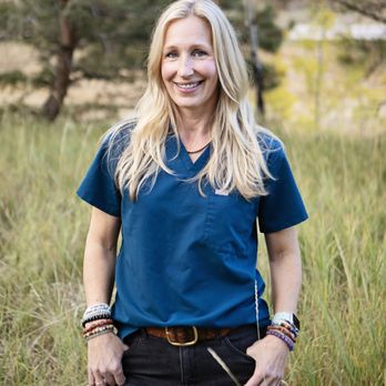 Peace for Paws - Pet Cremation Services Near Me - Morrison, Colorado Peace for Paws - Pet Cremation Services Near Me - Morrison, Colorado