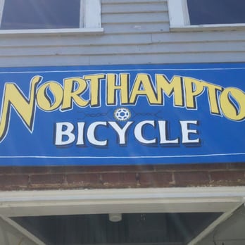 Northampton Bicycle - Bike Rentals Near Me - Northampton, Massachusetts Northampton Bicycle - Bike Rentals Near Me - Northampton, Massachusetts