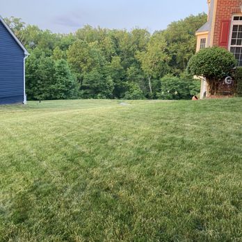 Precision Lawn & Landscape - Irrigation Near Me - Manassas Park, Virginia Precision Lawn & Landscape - Irrigation Near Me - Manassas Park, Virginia