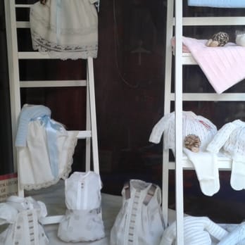 Modelitos - Baby Gear & Furniture Near Me - Villajoyosa, A