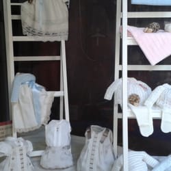 Modelitos