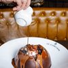 The Flatiron Room Murray Hill gift card