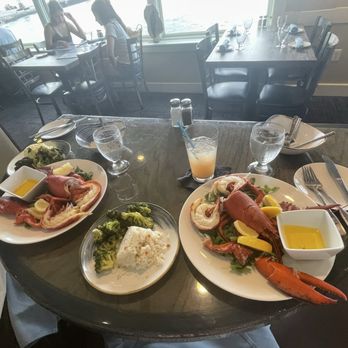 Surf Restaurant - Seafood Near Me - Portsmouth, New Hampshire Surf Restaurant - Seafood Near Me - Portsmouth, New Hampshire