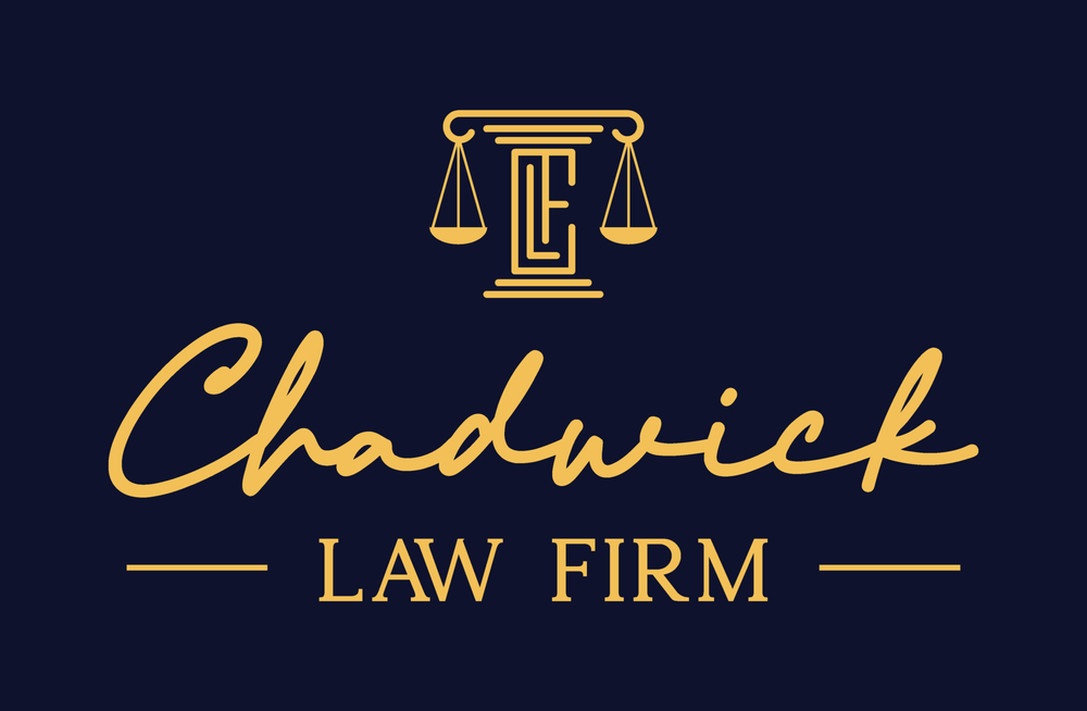 Chadwick Law Firm - divorce attorney in Newark, NJ