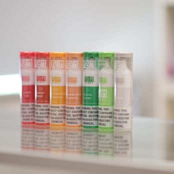 Puff Joy - If you want the best vaping pod for your vaping experience, then you can consider buying RELX pods from PuffJoy. - Vape Shops Near Me - San Gabriel, California Puff Joy - If you want the best vaping pod for your vaping experience, then you can consider buying RELX pods from PuffJoy. - Vape Shops Near Me - San Gabriel, California