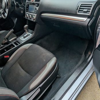 Vroom Mobile Auto Detailing - Auto Detailing Near Me Vroom Mobile Auto Detailing - Auto Detailing Near Me
