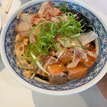 Strings Ramen Shop | Phoenix - Noodles Near Me - Phoenix, Arizona Strings Ramen Shop | Phoenix - Noodles Near Me - Phoenix, Arizona