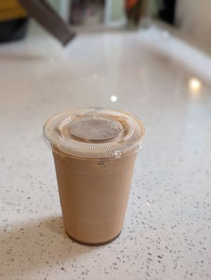 Chang Lai by null Chang Lai by null