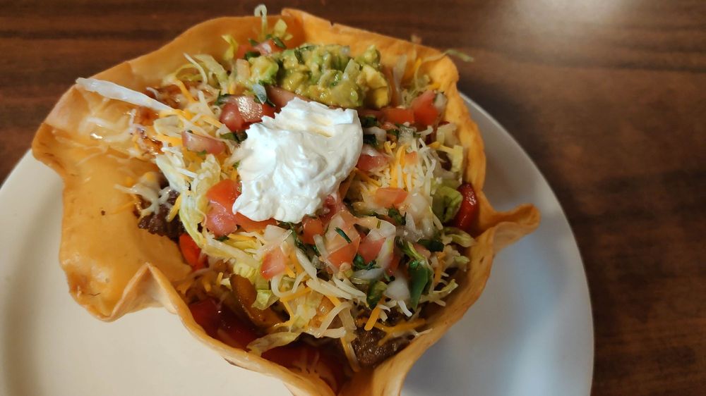 LOS AMIGOS RESTAURANT 270 Photos & 330 Reviews 17 7th Ave NE