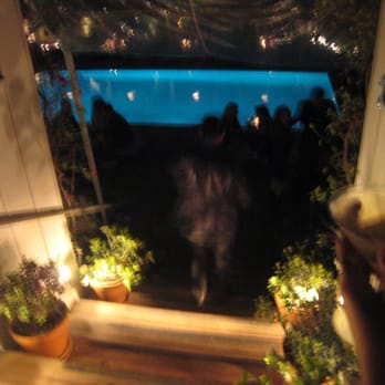 Skybar - Lounges Near Me - West Hollywood, California Skybar - Lounges Near Me - West Hollywood, California