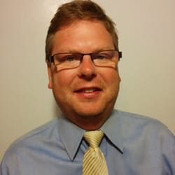 Roby & Associates - Licensed Public Adjuster #2F12832