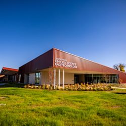 Community College of Aurora