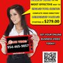 Clue Video, LLC