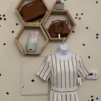 Misbehavin Clothing - Women's Clothing Near Me - Pleasant Grove, Utah