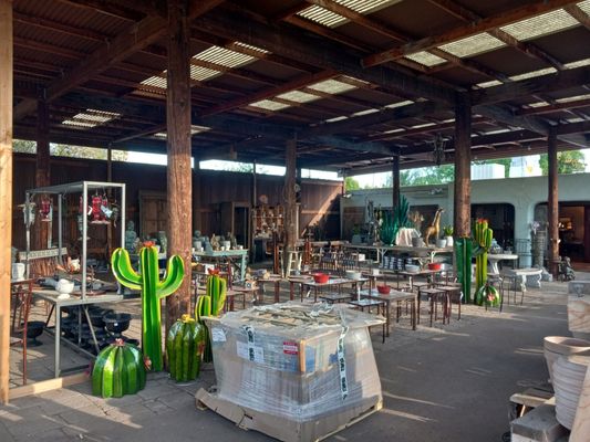 Whitfill Nursery by null